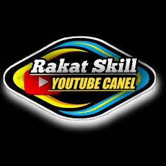 Rakat skill Image Thumbnail