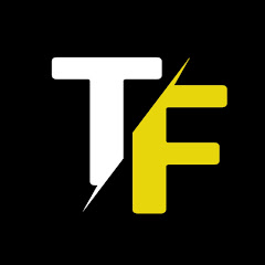 THOFNIS