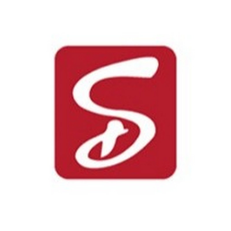 SHARDON Ceramic Dinnerware Manufacturer
