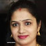 yFz5B5wzFek-channel-avatar-Savitha_Creator