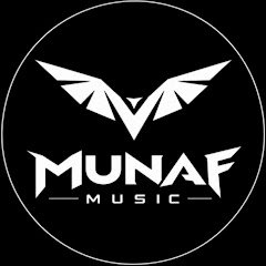 MUNAF MUSIC