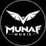 ul_afdkp72k-channel-avatar-MUNAF MUSIC 