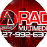 DEGp9WlIoj4-channel-avatar-RAD Multimedia