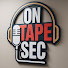 Ux0ie_WDWH0-channel-avatar-On Tape Sec