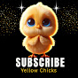 Yellow Chicks logo