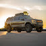 wHKGho6Teso-channel-avatar-Caribou F-150