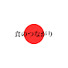 1o14JeDJ5_0-channel-avatar-食のつながり