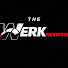 TONwW3pTh4k-channel-avatar-The Werk Network 