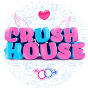 CRUSH HOUSE