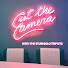 mcOAJ-fDOI0-channel-avatar-Cut The Camera Podcast (by the sturniolo triplets)