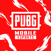 PUBG MOBILE Esports MEA