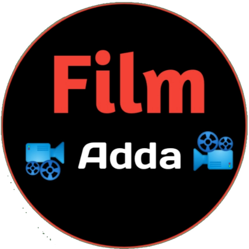 Film Adda