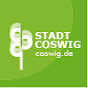 Stadt Coswig