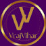 iVADu-2nwD0-channel-avatar-Vraj Vihar 