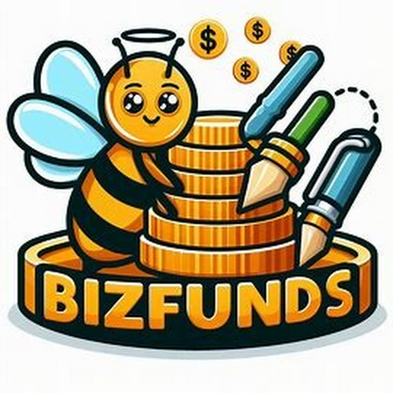 BizFunds