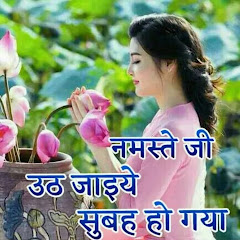 King Krishna kumar kk 1234