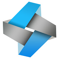 AdventureHunter profile image