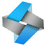 27zKCu7zpBQ-channel-avatar-AdventureHunter