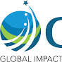 GILA -Global Impact Leadership Alliance USA logo