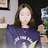 FQvzHygw_c8-channel-avatar-noimko.b