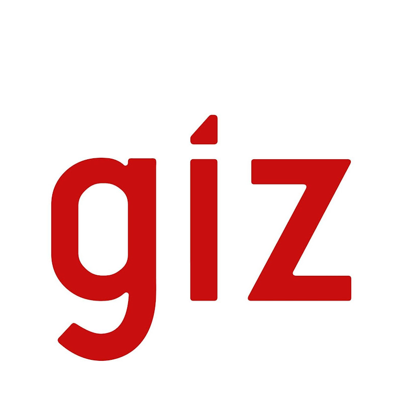 GIZ Mongolia
