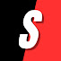 DdWJu_6xOw0-channel-avatar-El Santi