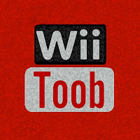 Wii Toob profile image