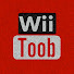 xvGKq3YBs8w-channel-avatar-Wii Toob