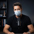 CeR3VEqYIhI-channel-avatar-Ask HealthWise