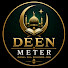 ah0FZQyD2-4-channel-avatar-Deen Meter