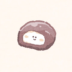 ゆちまんじゅう