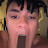 @tom_filho_gritando