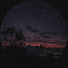 qaSsvZ6TfSU-channel-avatar-GHVRSKY