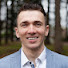 NxO5E7wDNO0-channel-avatar-Living in Oregon&Washington with Tim Jackson