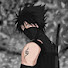 i3m9e2u3820-channel-avatar-captain crazy