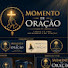 HsWhBihhphQ-channel-avatar-Momento de Oração Deus 