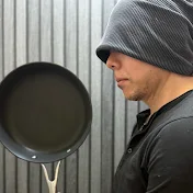 ダイエット血糖値対策 lean kitchen