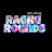 Raghu Rounds