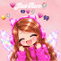 g5OKSSilt2U-channel-avatar-🍧𝓙𝓾𝓼𝓽 𝓡𝓸𝓻𝓸💗