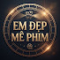 8lOMbpYSvsE-channel-avatar-Em Đẹp Mê Phim