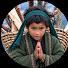 RmZafe1pgdI-channel-avatar-Primal Village Life 🏕️🌿
