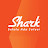 Shark Indonesia Official