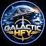 WR6IgUioEMc-channel-avatar-Galactic HFY