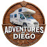 br2S_SDuo5A-channel-avatar-Adventures Of Diego