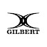 2g-j5EZF5qA-channel-avatar-Gilbert Rugby