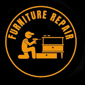 FURNITURE REPAIR SCHOOL