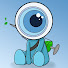 wwZzXntF-JI-channel-avatar-Doctor Bloo