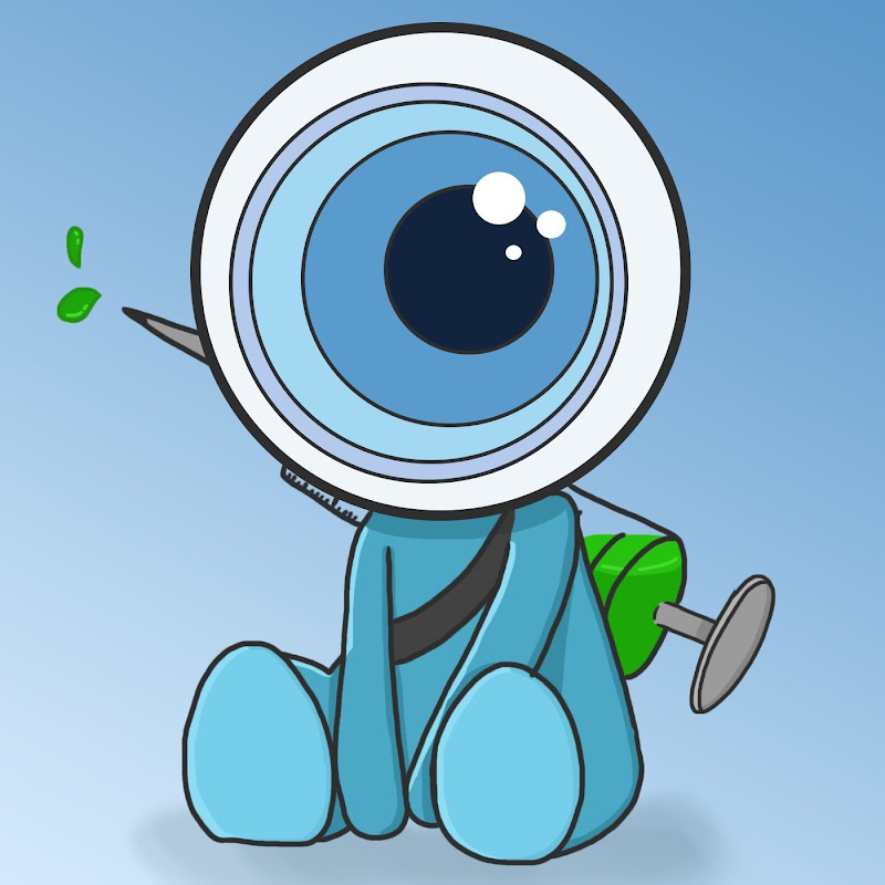 Doctor Bloo