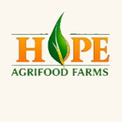 Hope AGRIFOOD Farms