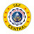 TAF CENTRAL